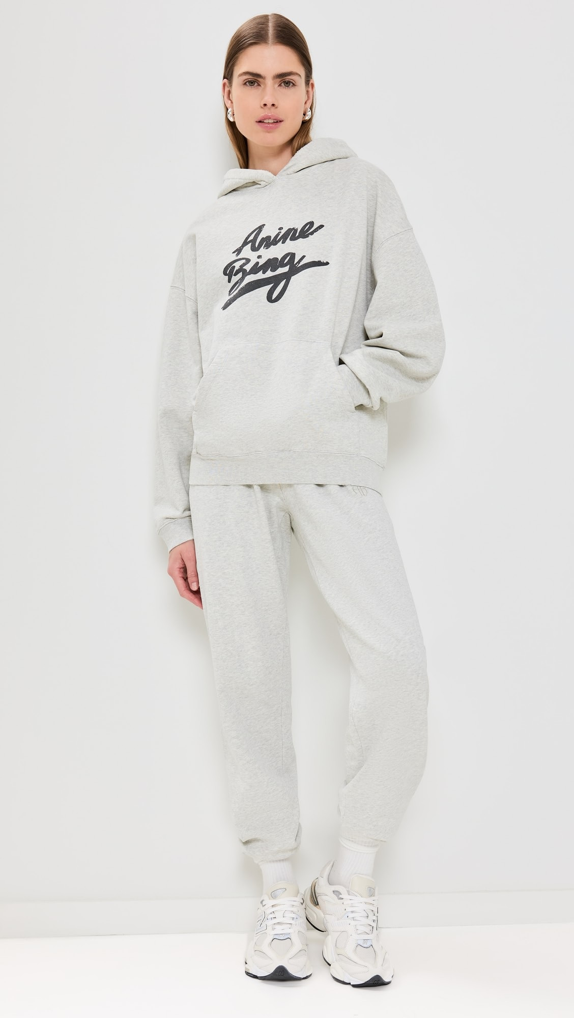 ANINE BING | Shopbop