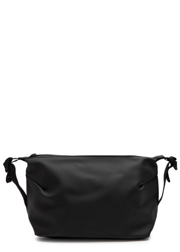 Hilo wash bag | Harvey Nichols