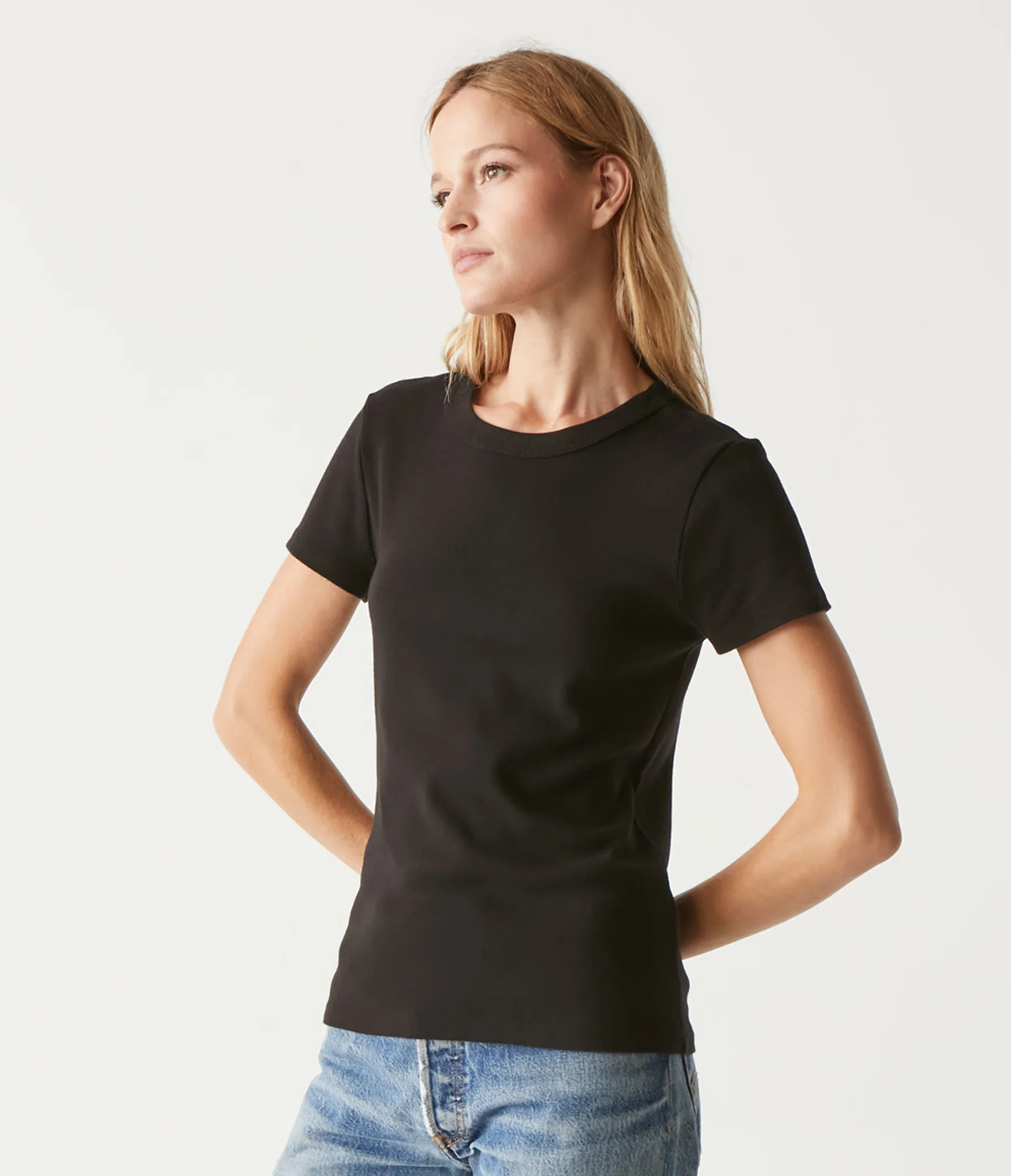 Lexy Tee | MichaelStars.com