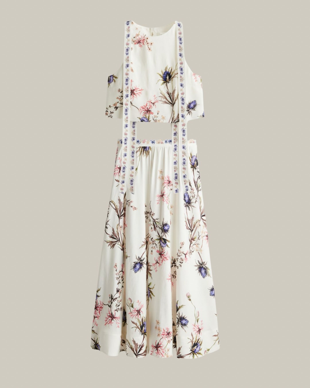 H&M new arrivals

#LTKFindsUnder100 #LTKStyleTip