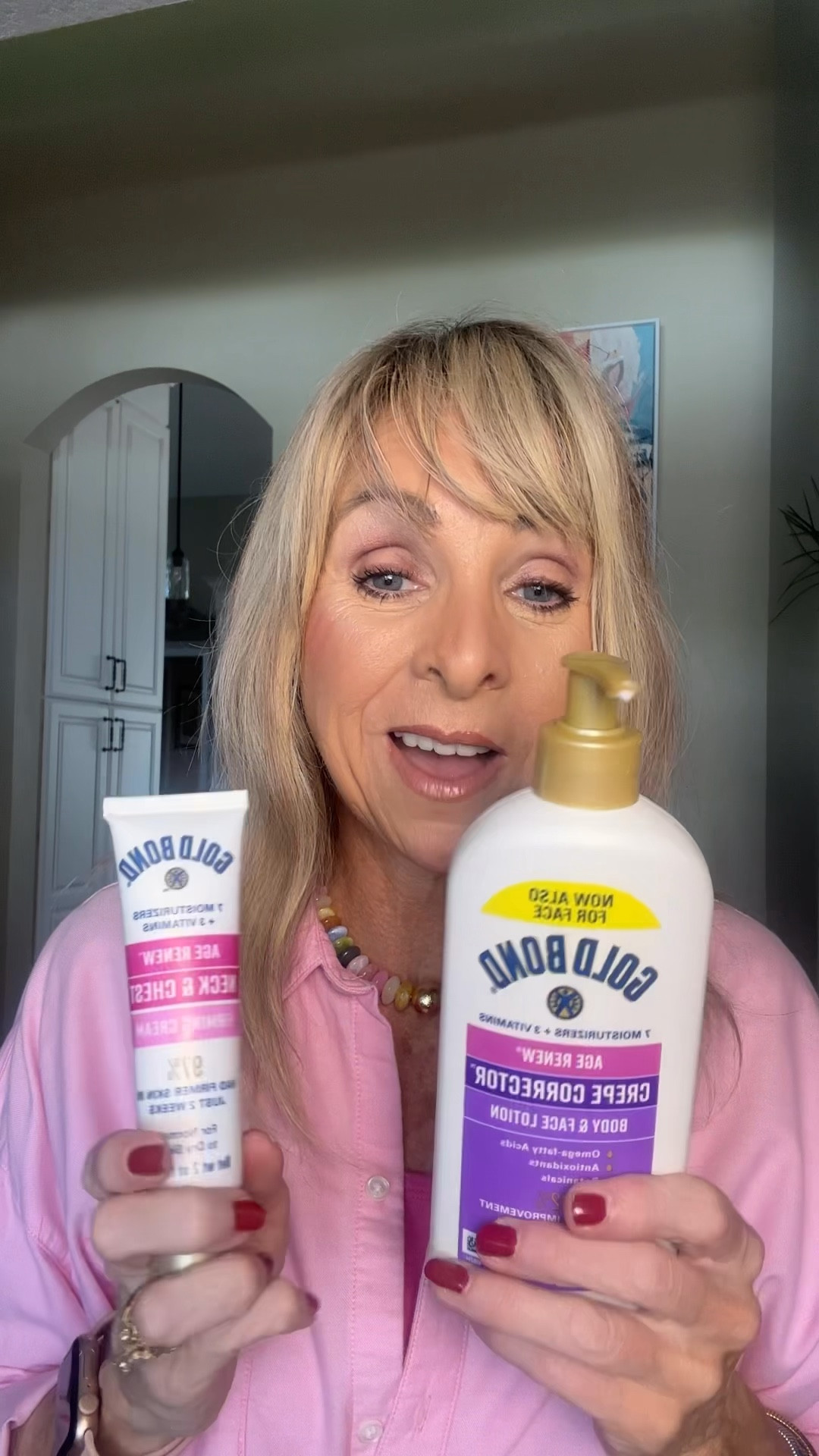 Amazon favorites that would make great gifts!

#LTKGiftGuide #LTKHoliday #LTKFindsUnder50