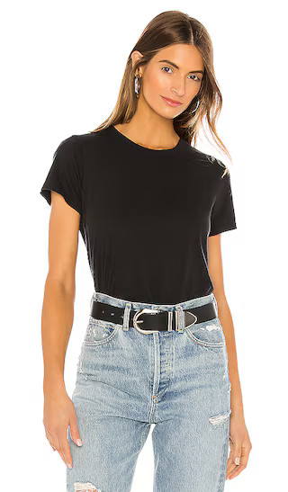 Linda Tee | Revolve Clothing (Global)