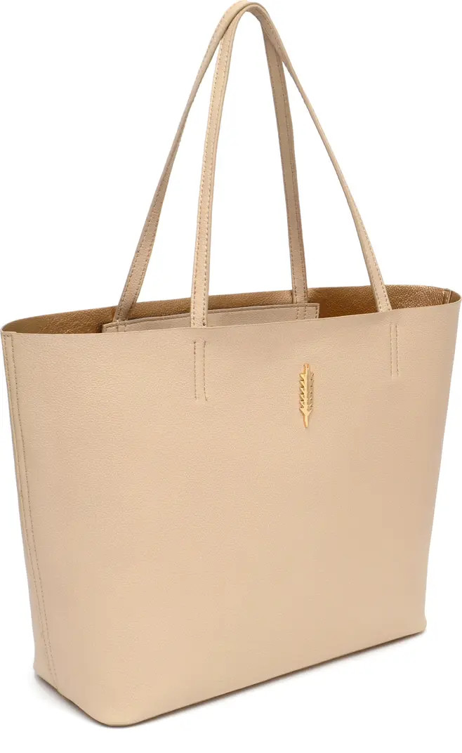 Thacker Katie Leather Tote Bag | Nordstromrack | Nordstrom Rack