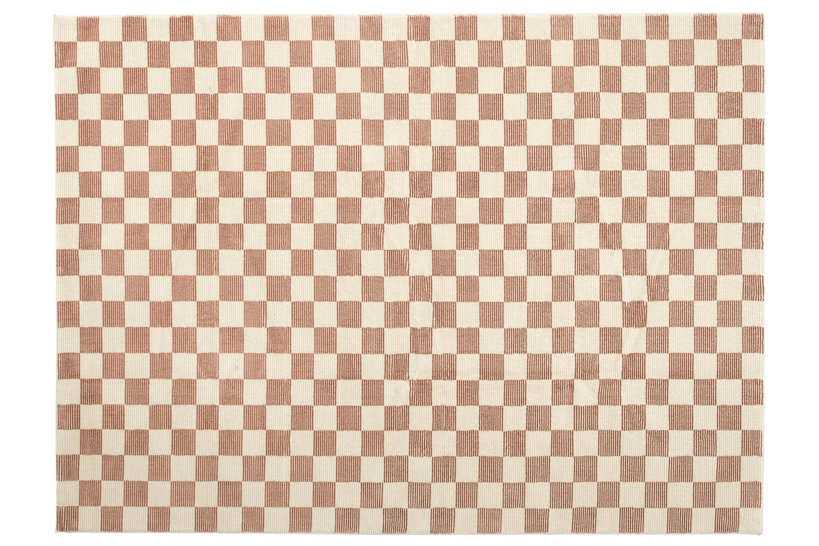 Gambit
                        
                          Washable Rug | Revival Rugs 