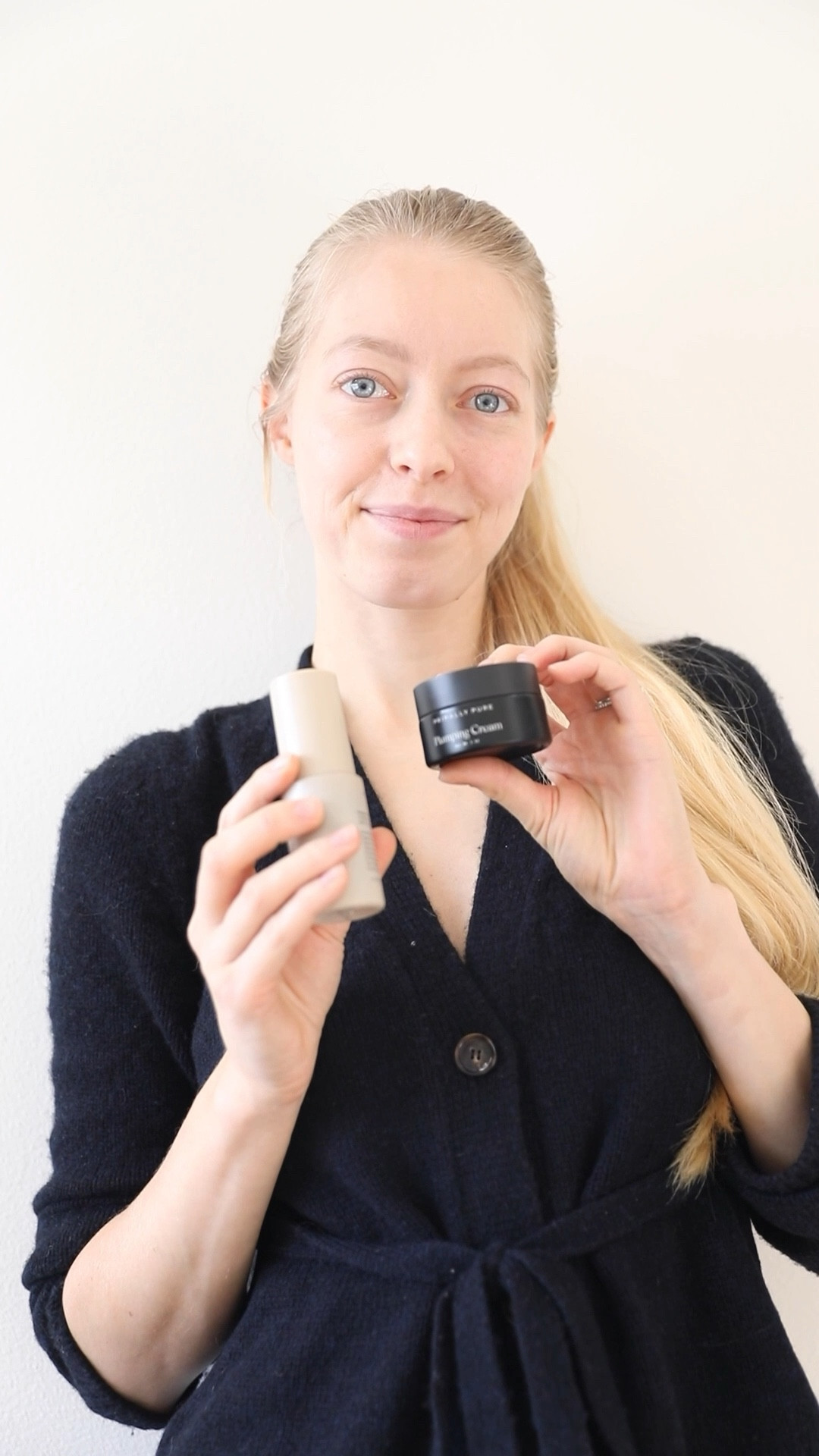 Primally Pure exclusive Black Friday sale with my code “AlyssaS25”. Stack with bundles for the biggest savings! 

#ad @primallypure #purepartner

#LTKSaleAlert