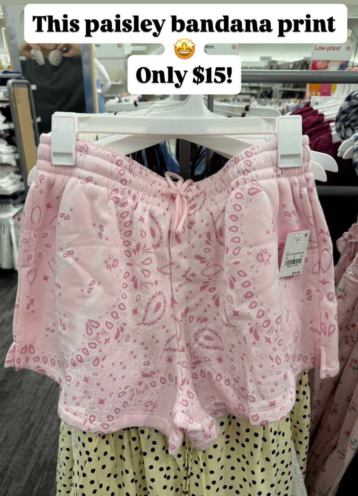 Target haul! Target style. Target finds. Resort wear. Spring outfit. Summer outfit. Swimwear coverups. Coverup. 



#LTKSeasonal #LTKMidsize #LTKootd