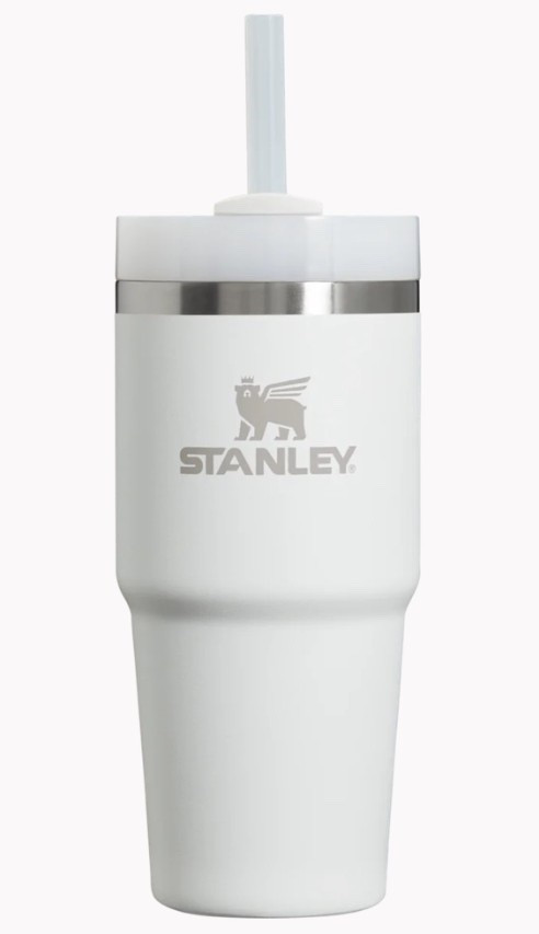 $10 Stanley’s use code TFG20
Teacher gifts. Holiday gifts. Christmas gifts. Hanukkah gifts. Stanley cup. Stanley kids. Stanley thermos. Stanley tumbler. Cyber Monday. Black Friday 

#LTKHoliday #LTKCyberWeek #LTKGiftGuide