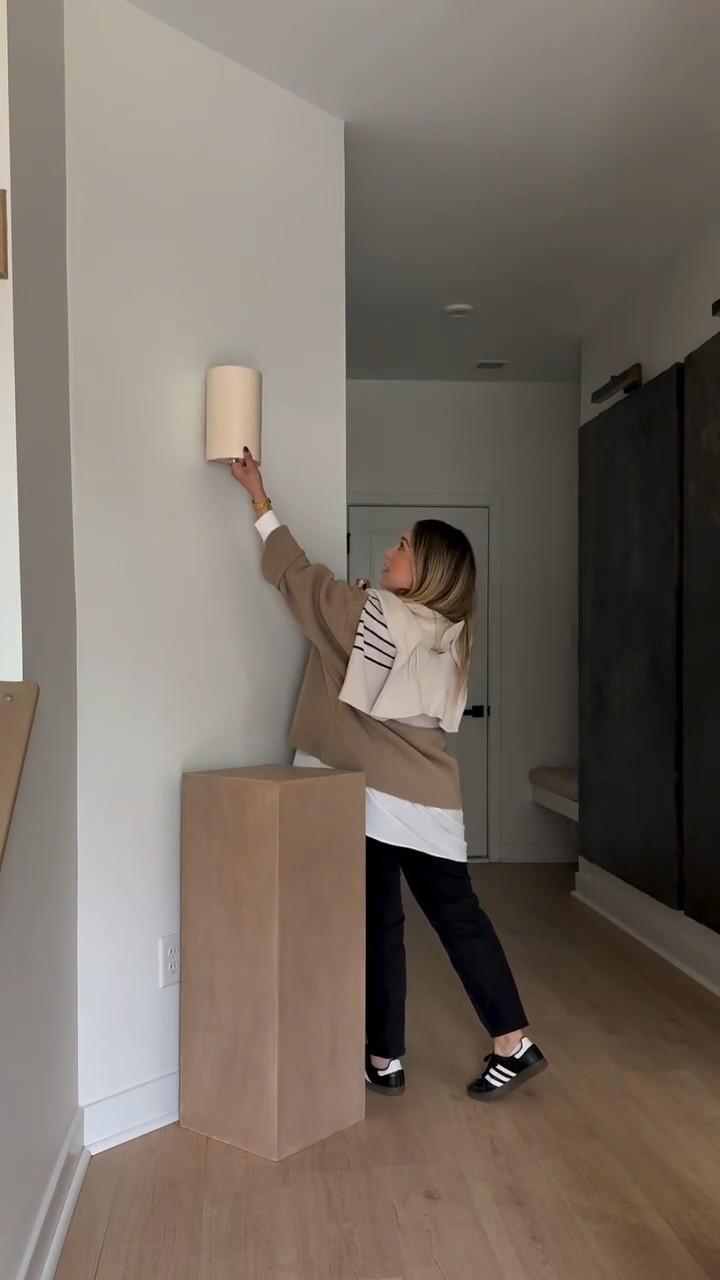 I need your help💡#insteriordesign #homestyle #homedecor