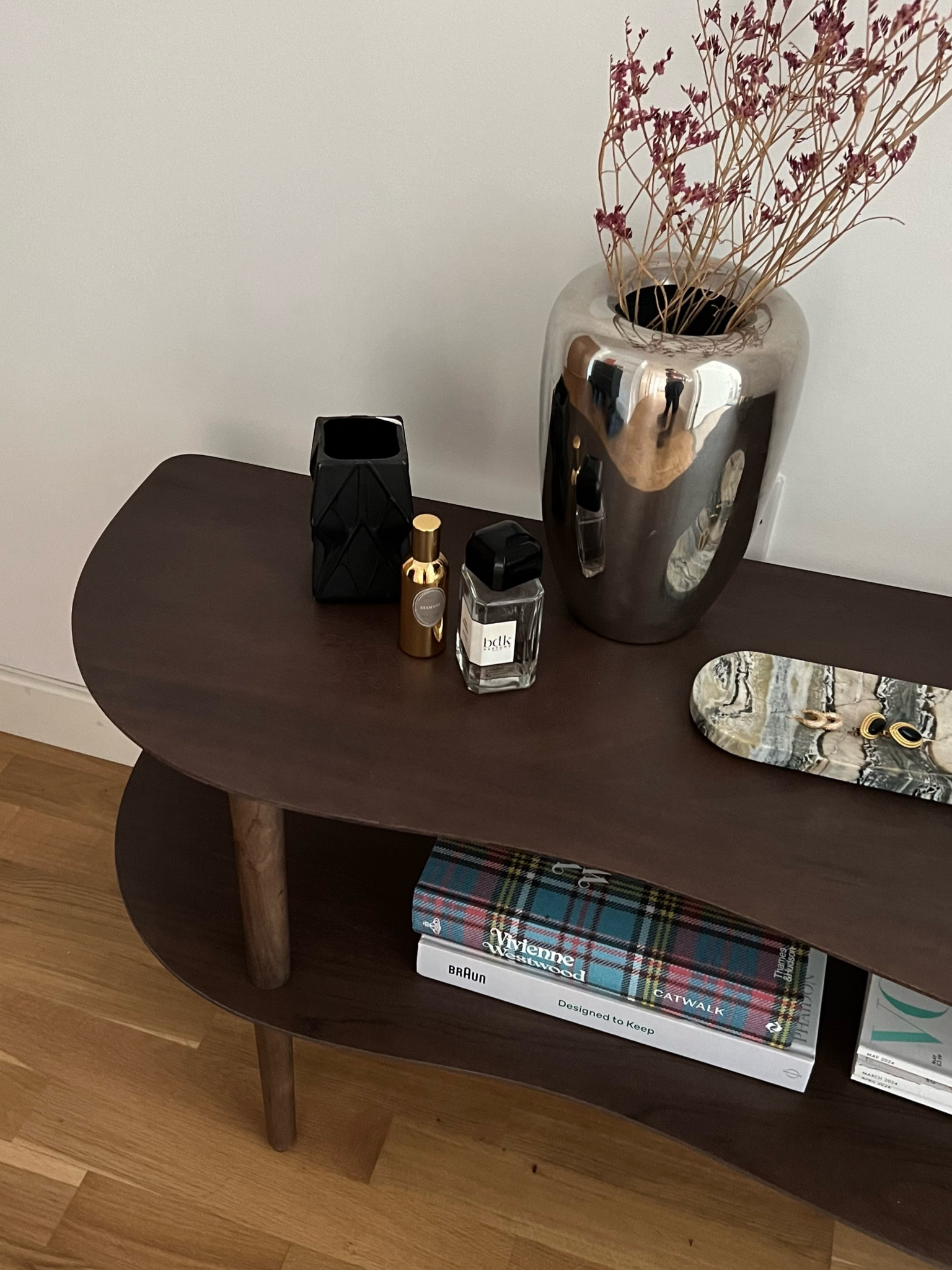 🤎✨

#LTKeurope #LTKautumn #LTKhome