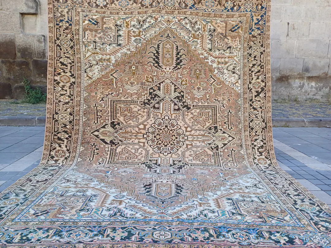 Hello Welcome to My shopNOTE: There may be a slight difference in color tones in the photos due t... | Etsy (US)