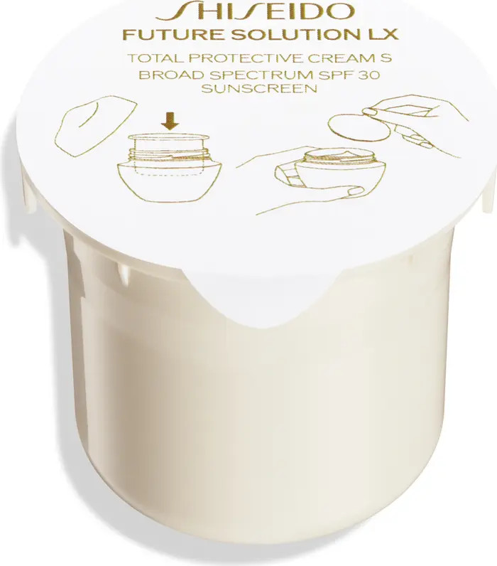 Future Solution LX Total Protective Cream SPF 30 | Nordstrom