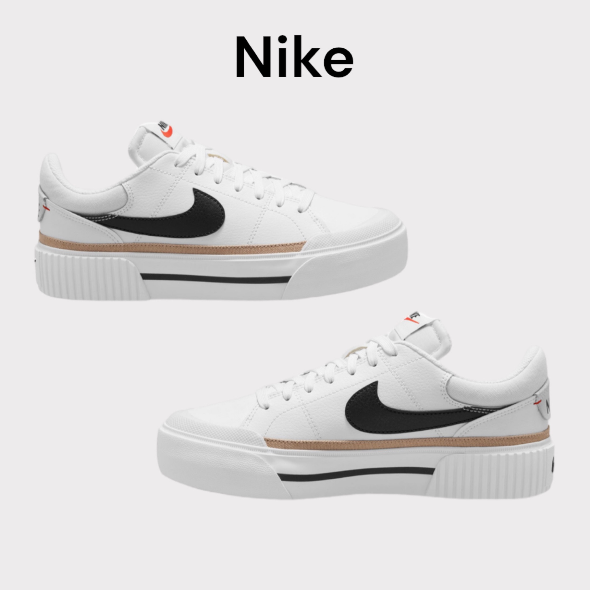 Sneakers 

#LTKGiftGuide #LTKstyletip #LTKbeauty