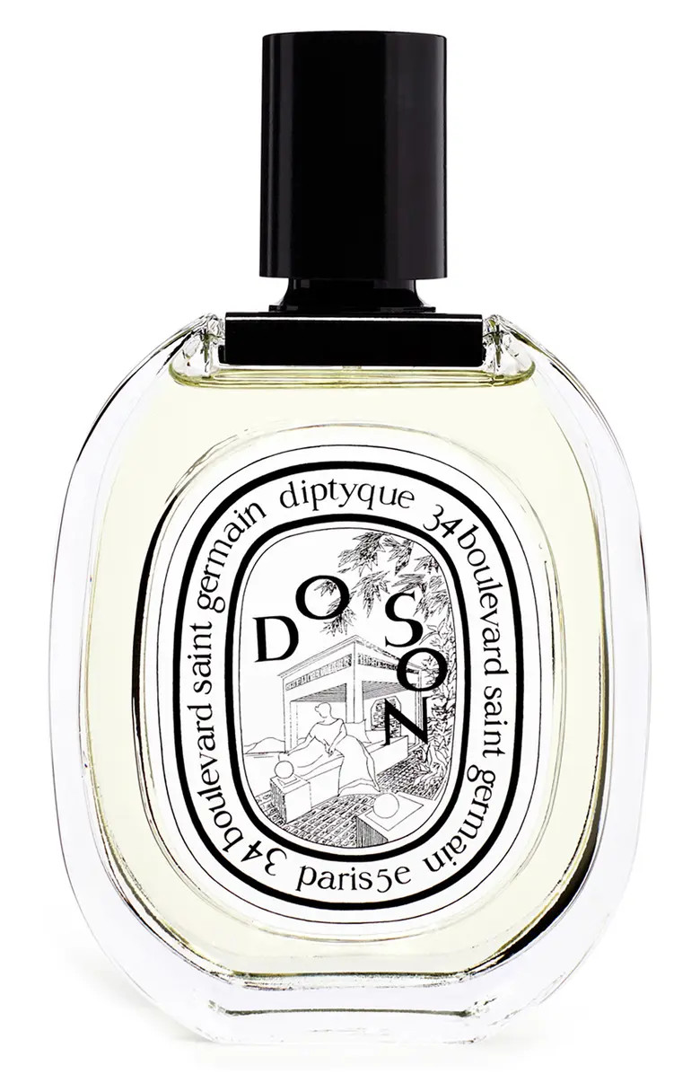 Do Son Eau de Toilette | Nordstrom