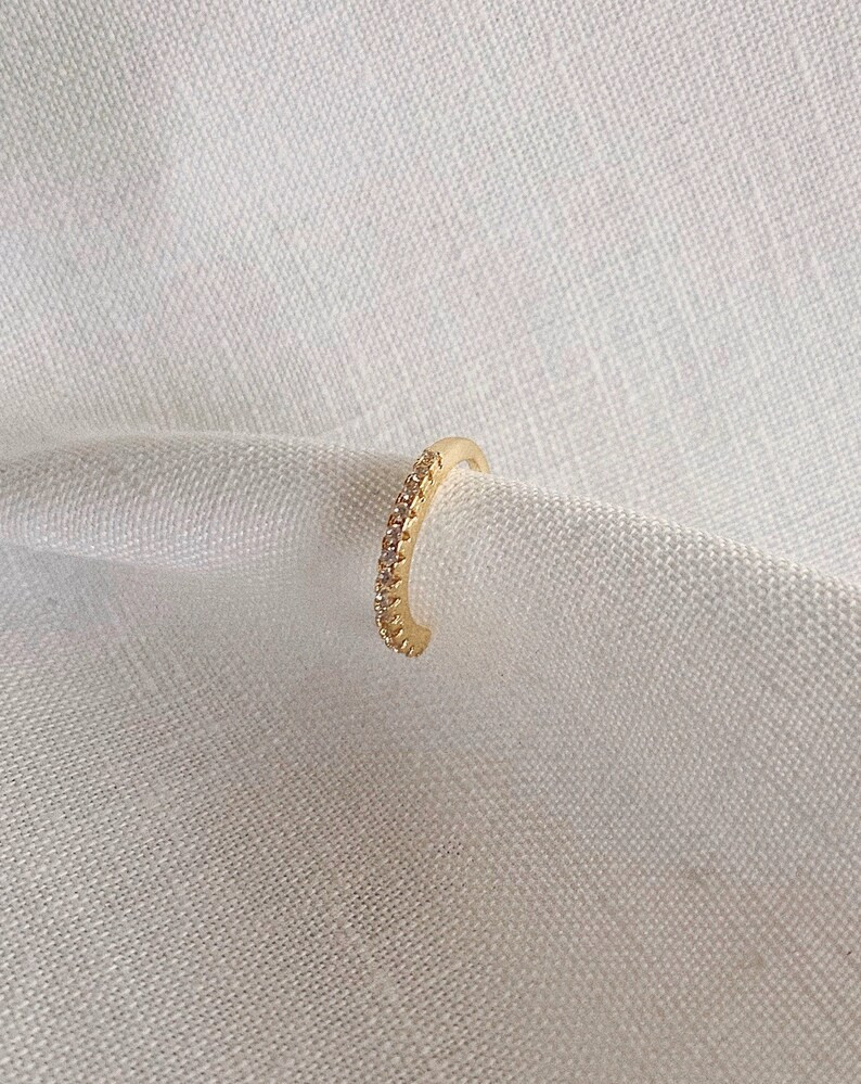 Buy together, get free shipping | Etsy (US)