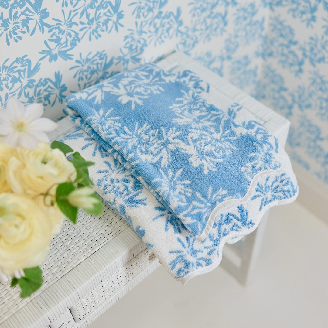 Weezie Towels | Weezie Towels