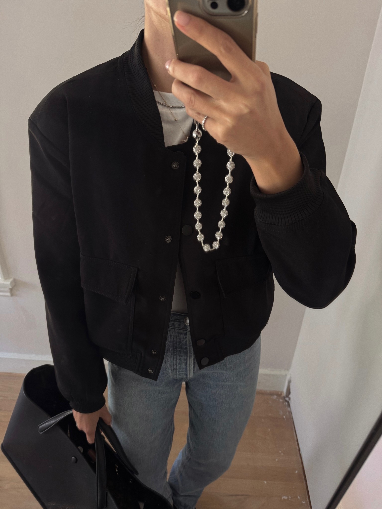 Amazon Bags // Fall Fashion // Fall Outfits // Amazon Jacket— Size Small 

#LTKFindsUnder100 #LTKSeasonal