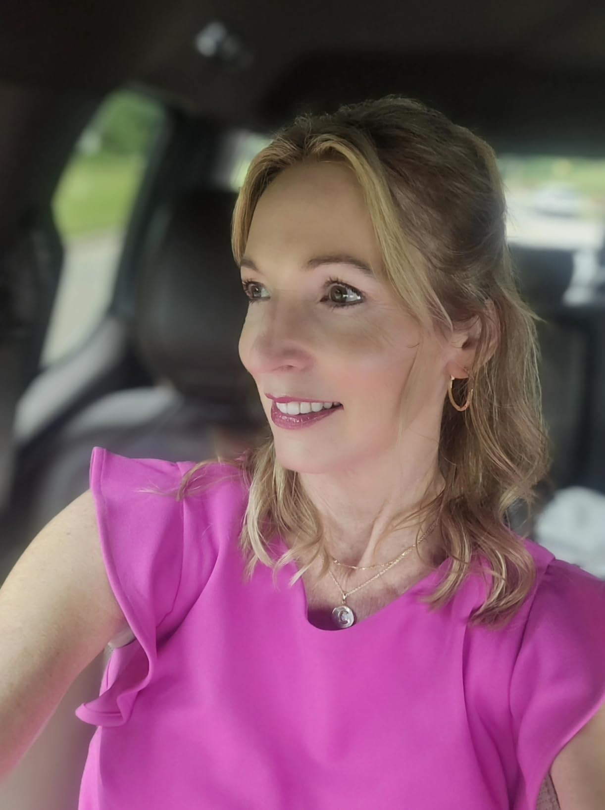 Maybelline The Falsies Lash Lift Washable Mascara Volumizing, Lengthening, Lifting, Curling, Mult... | Amazon (US)