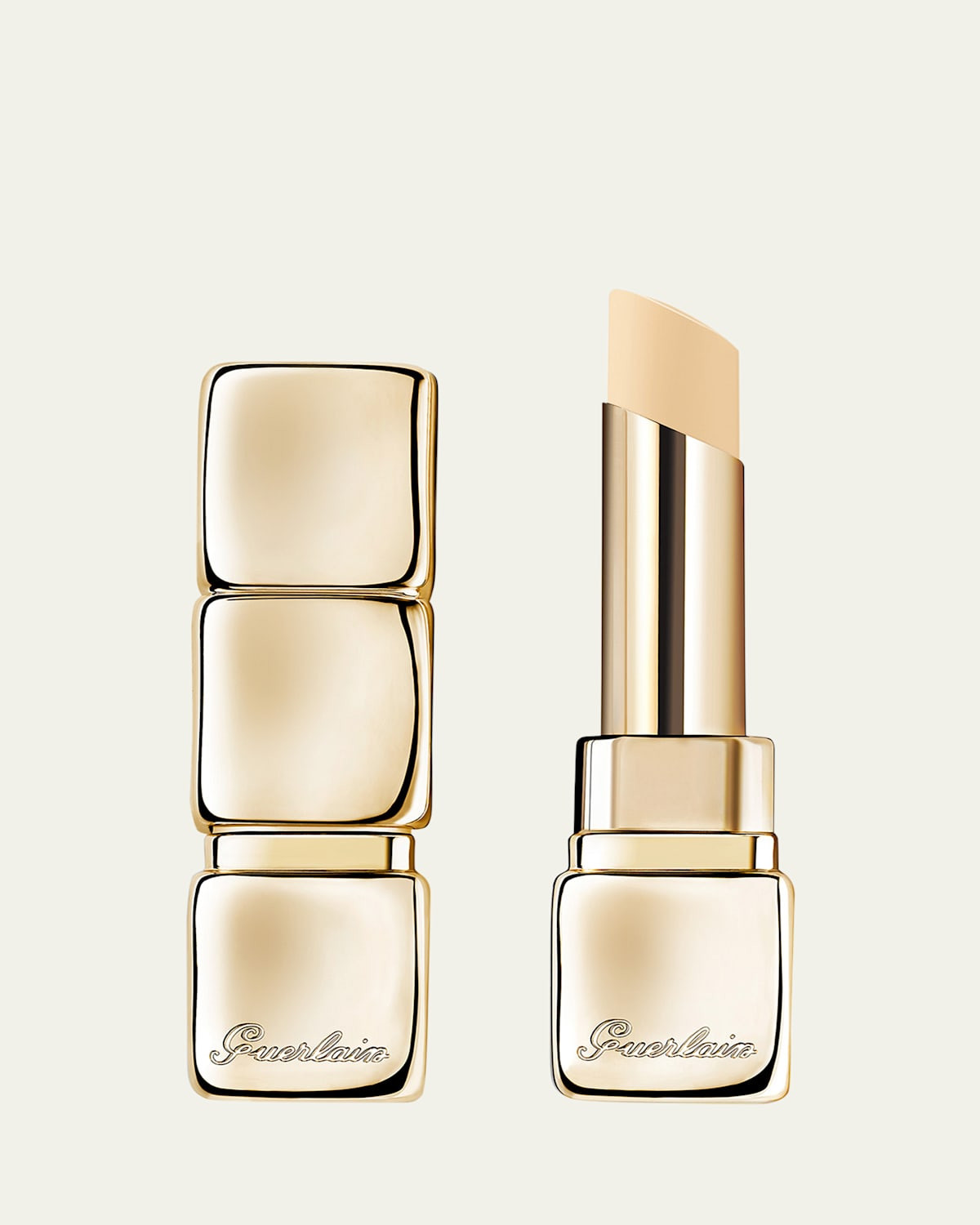 KissKiss Bee Lift Lip Primer | Bergdorf Goodman