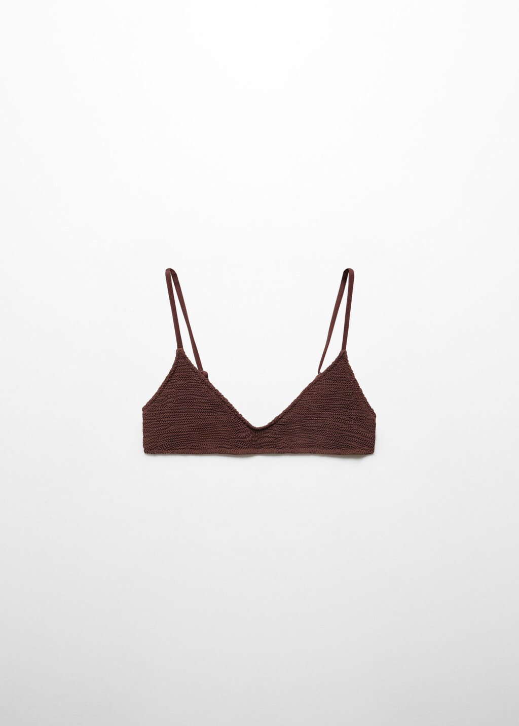Search: Brown bikini (8) | Mango United Kingdom | MANGO (UK)