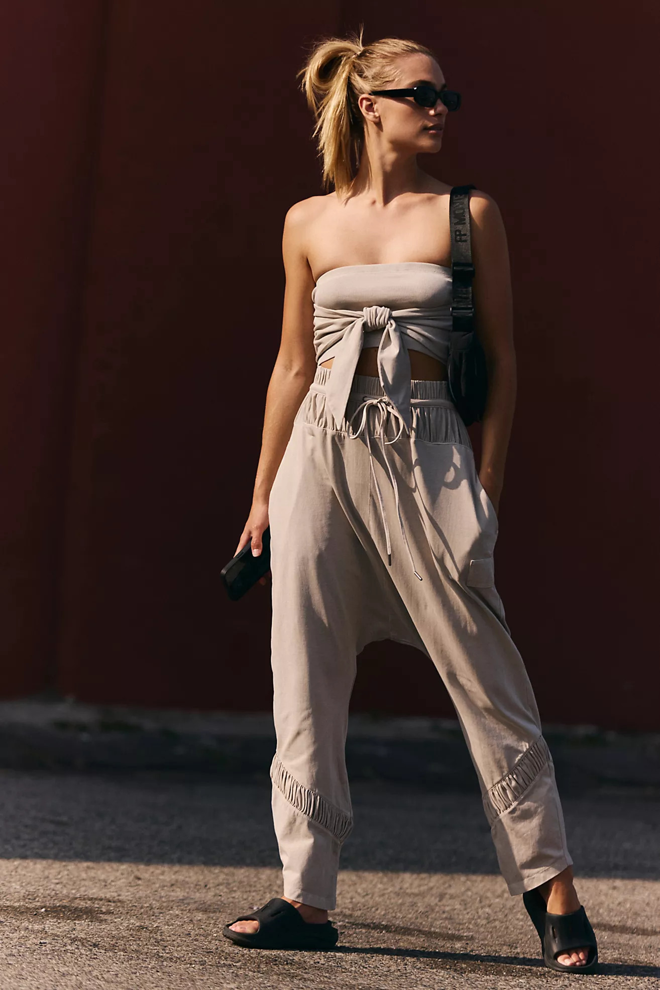 Swish Set | Free People (Global - UK&FR Excluded)