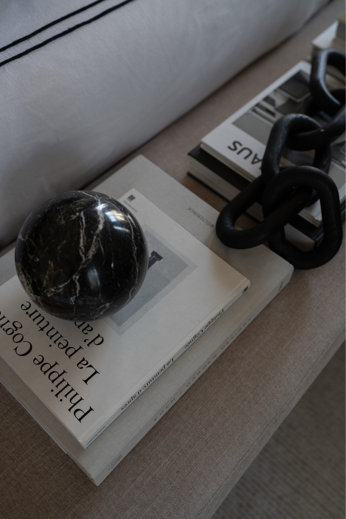 Luxury for Less Primary Bedroom Decor.  Some of our favorite items for the Modern Classic home, budget friendly from Amazon.



 

#LTKSeasonal #LTKFindsUnder100 #LTKHome