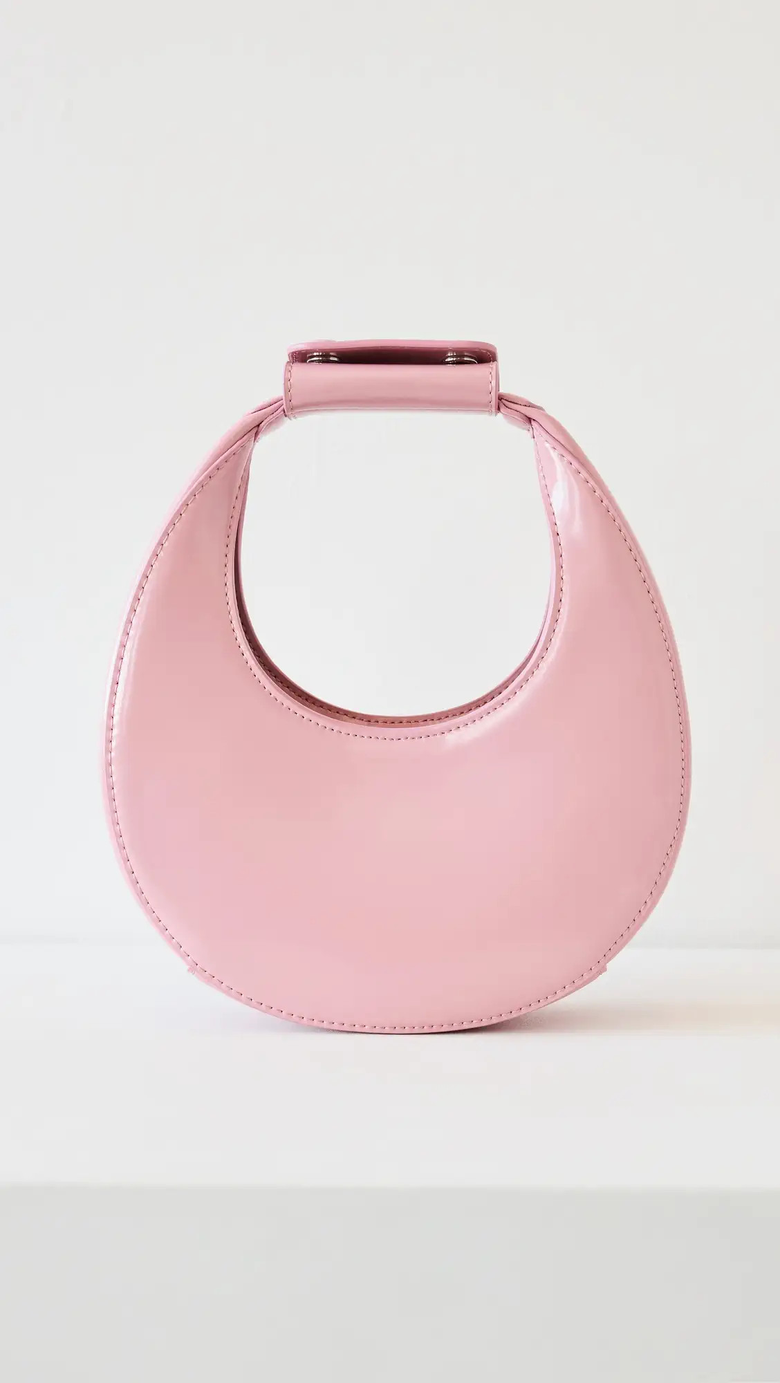 STAUD Good Night Moon Bag | Shopbop | Shopbop