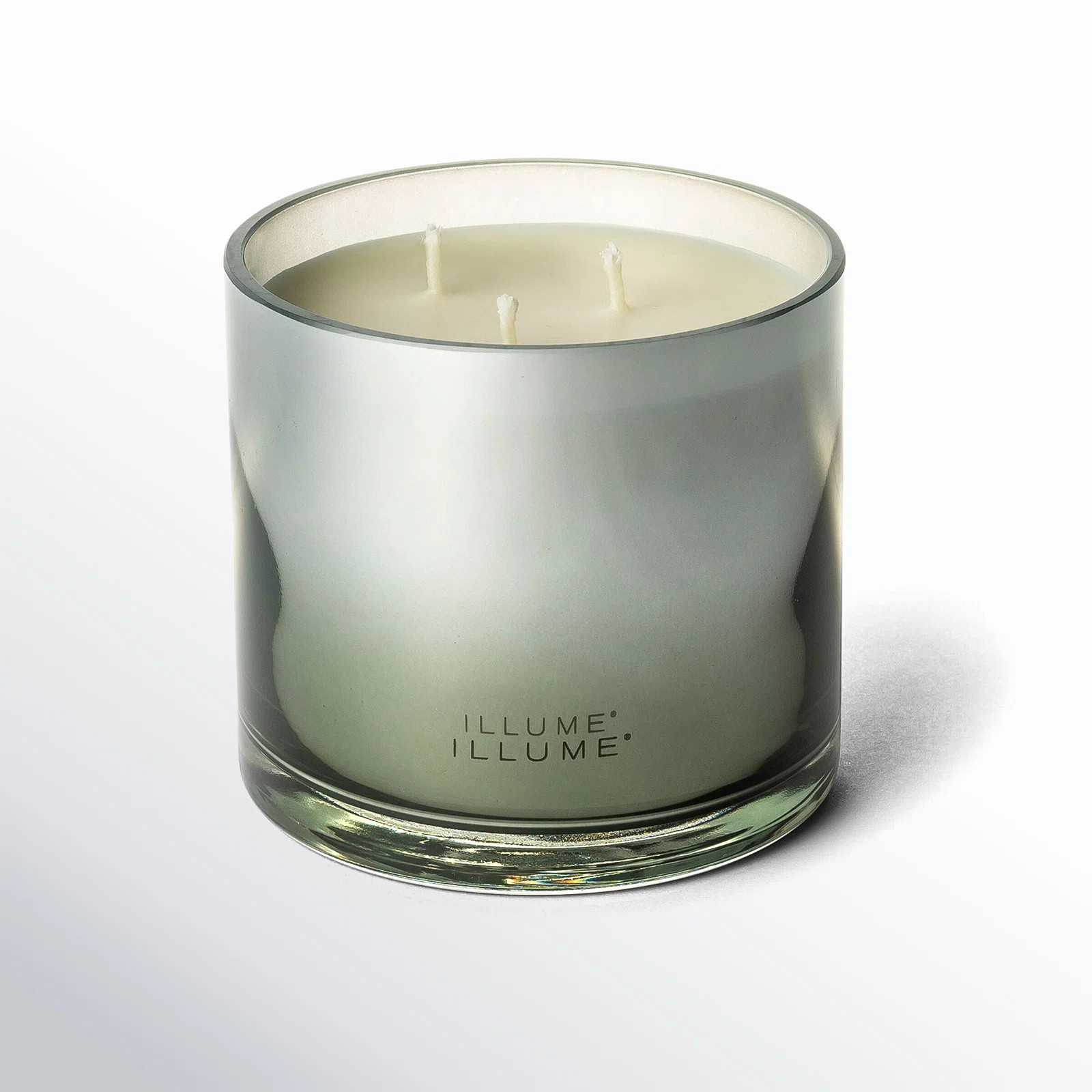ILLUME® Beautifully Done Fresh Sea Salt Candle | Wayfair North America