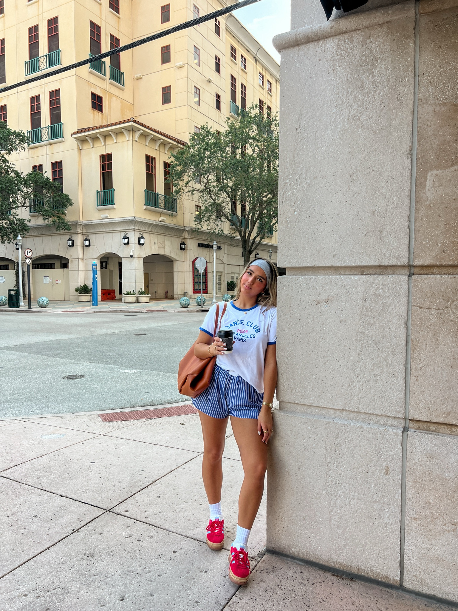 allll the comfy fits ❤️

#LTKstyletip