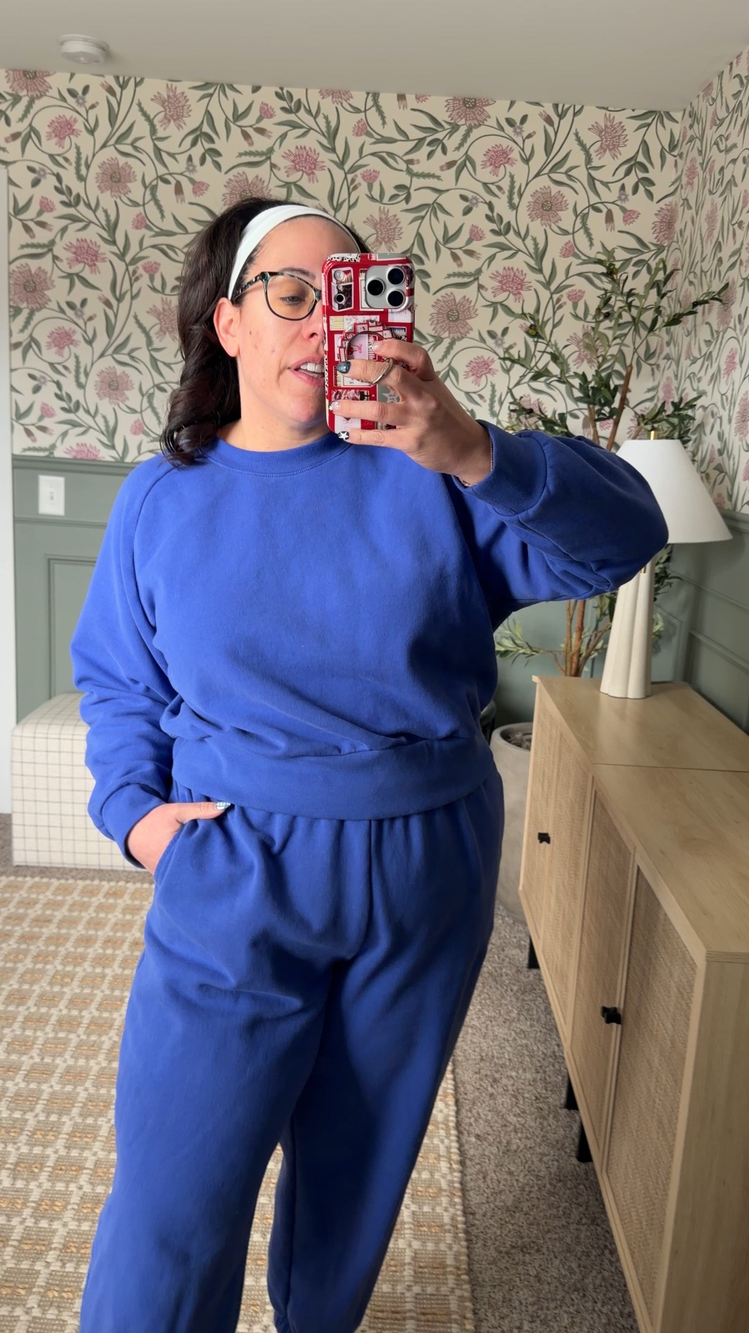 Casual ootd and wearing my favorite sneakers! Ordered my true size! Use code GEARUP for 20% off ‼️ my shoes 

#LTKgrwm #LTKmomlife #LTKootd