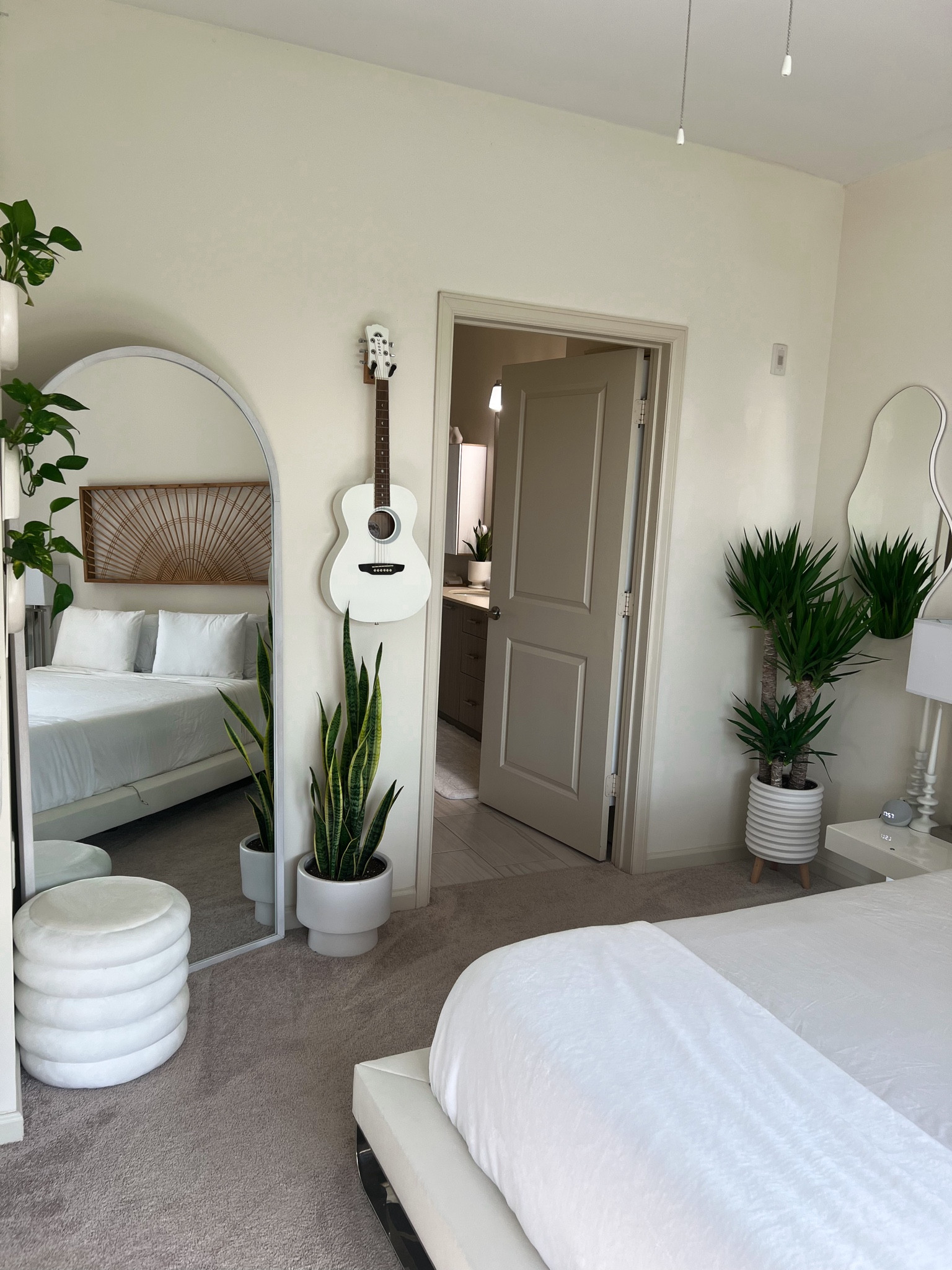 #LTKhome

#LTKFind #LTKhome #LTKstyletip