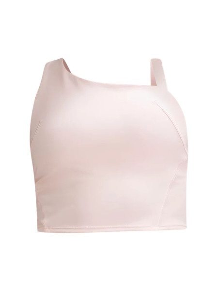 Everlux Asymmetrical Tennis Tank Top | Lululemon (US)