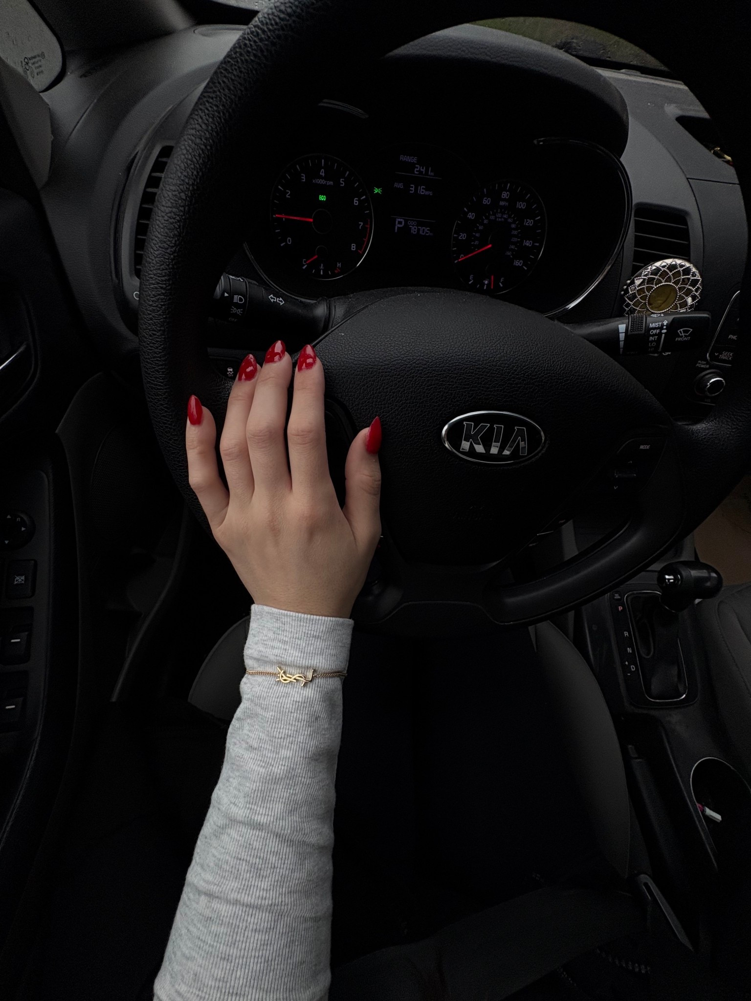 Luxury jewelry! 

#LTKootd #LTKBeauty #LTKselfcare