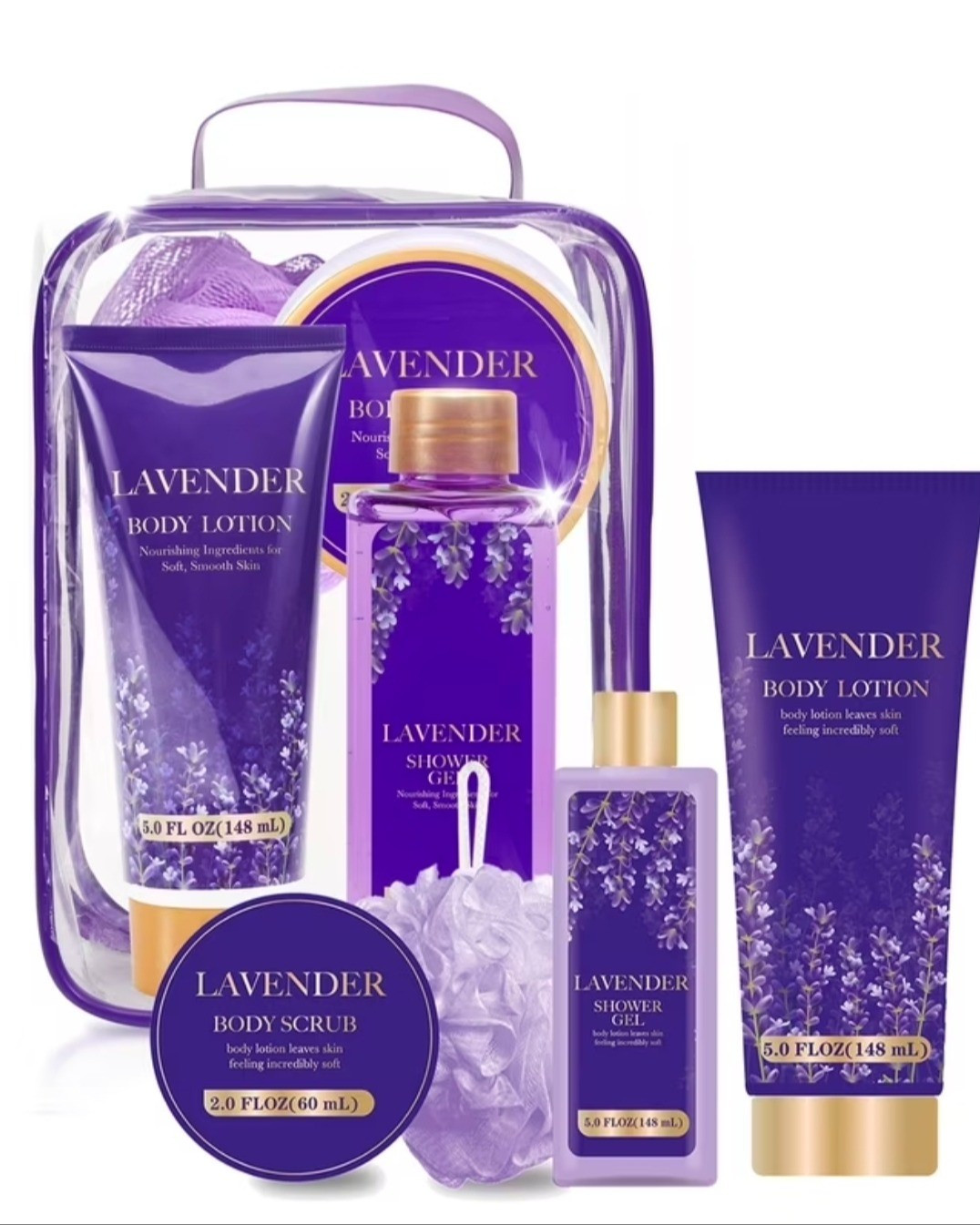 Valentines Day Gift Ideas For Her

#LTKValentine #LTKBeauty #LTKSaleAlert