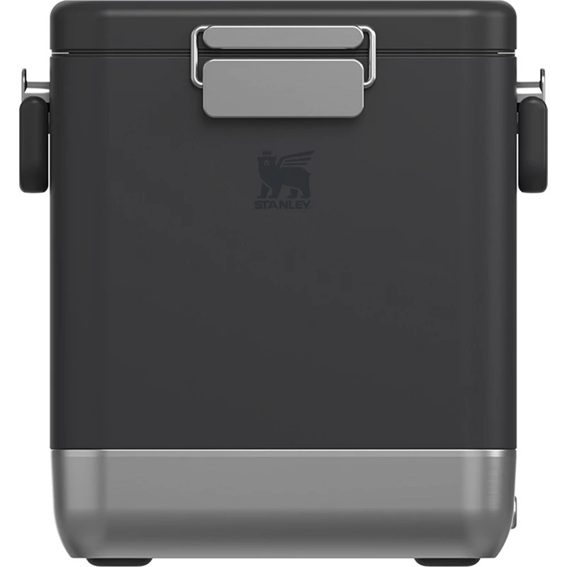 Stanley 55 qt Steel Cooler | Academy Sports + Outdoors