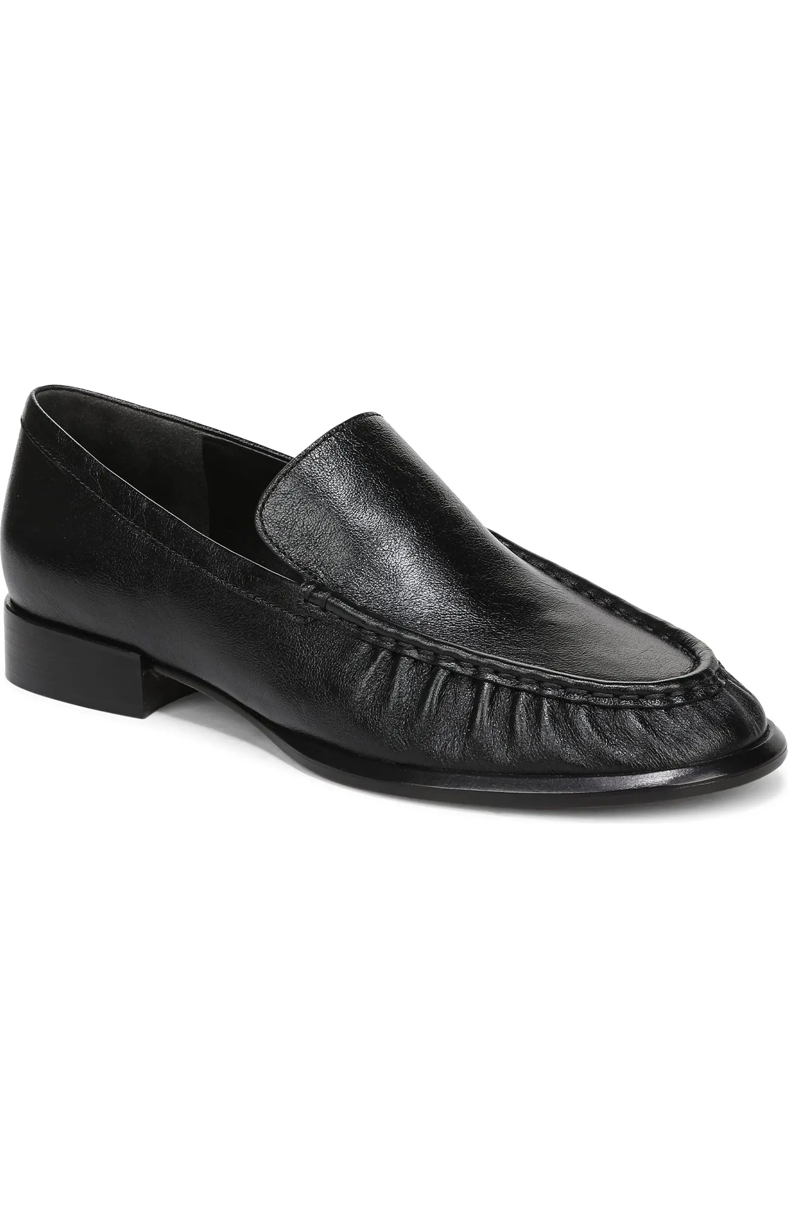 Vince Nora Loafer (Women) | Nordstrom | Nordstrom