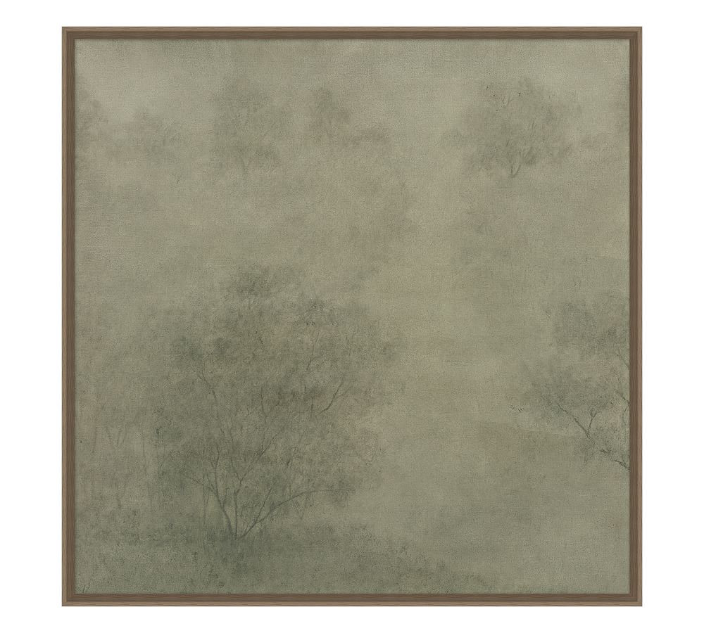 The Ascent by Aileen Fitzgerald | Pottery Barn (US)