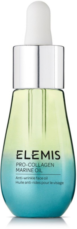 ELEMIS Pro-Collagen Marine Oil | Ulta Beauty | Ulta