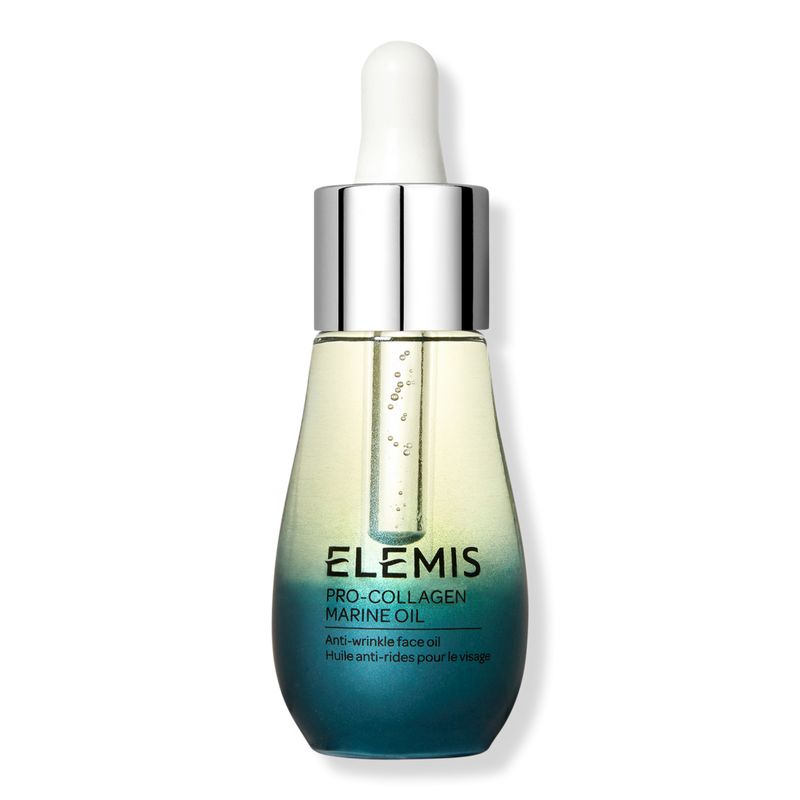ELEMIS Pro-Collagen Marine Oil | Ulta Beauty | Ulta