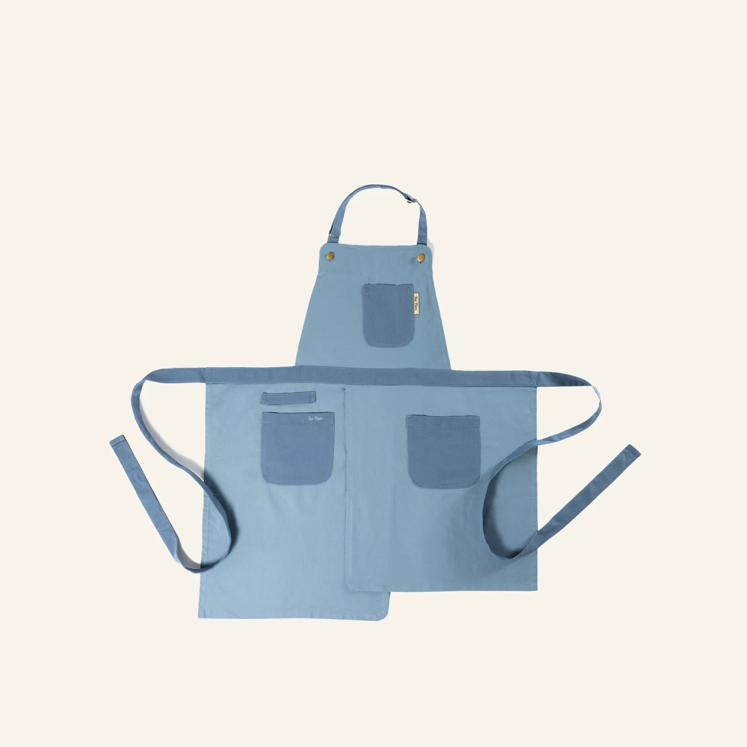 Home Cook Apron | Our Place