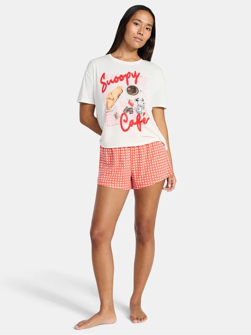 Grayson Social | Walmart (US)