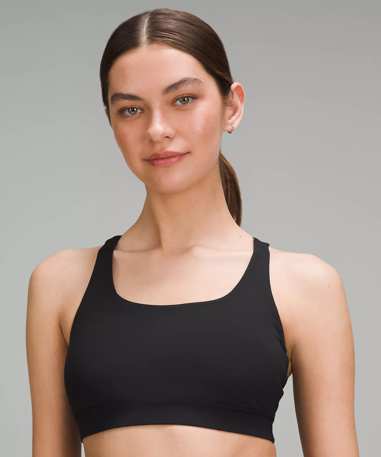 Energy Bra | Lululemon (US)