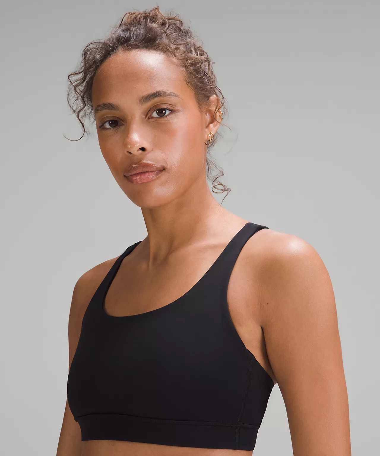 Energy Bra | Lululemon (US)