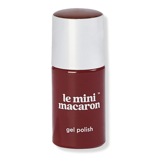 1-Step, 3-in-1 Formula Gel Polish | Ulta