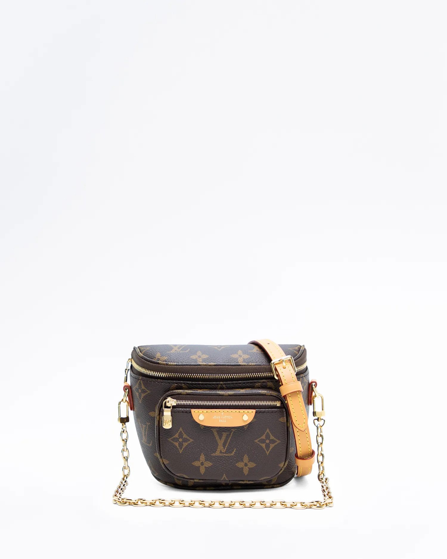 HomeHow It WorksClub PerksApply nowMerch Shop | Vivrelle