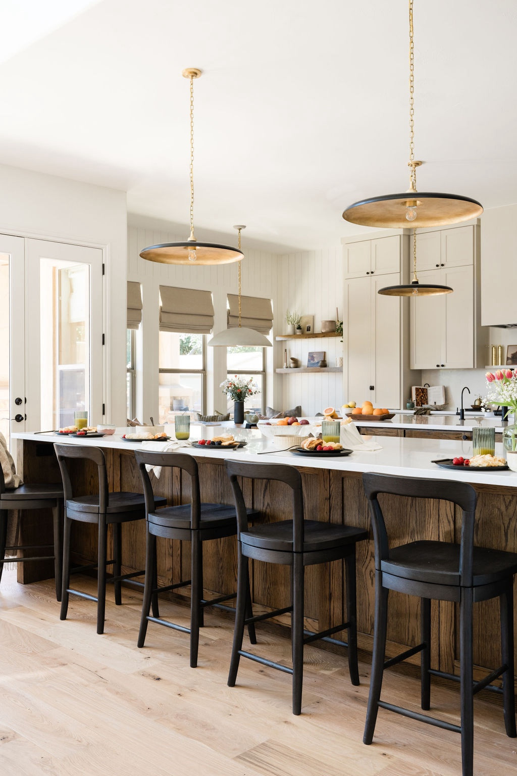 Oak Haven kitchen links!

#LTKhome