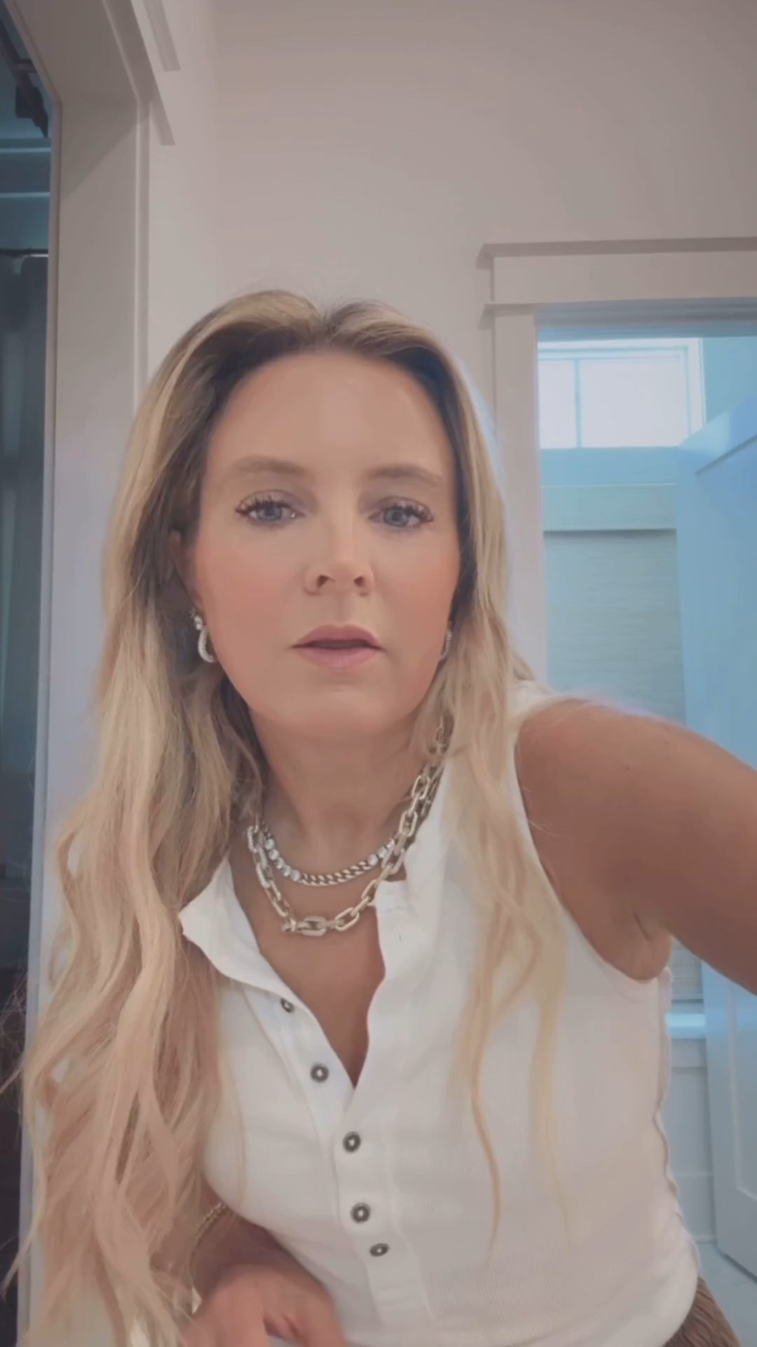 ASHLEY20 for 20% off these fun jewelry gift ideas!!

#LTKStyleTip #LTKHoliday #LTKGiftGuide