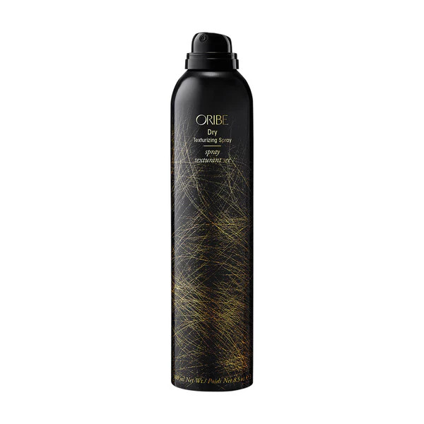 Dry Texturizing Spray – Oribe | Bluemercury, Inc.