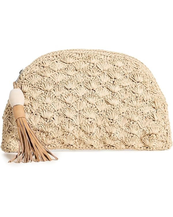 Women's Cleo Clutch | Amazon (US)