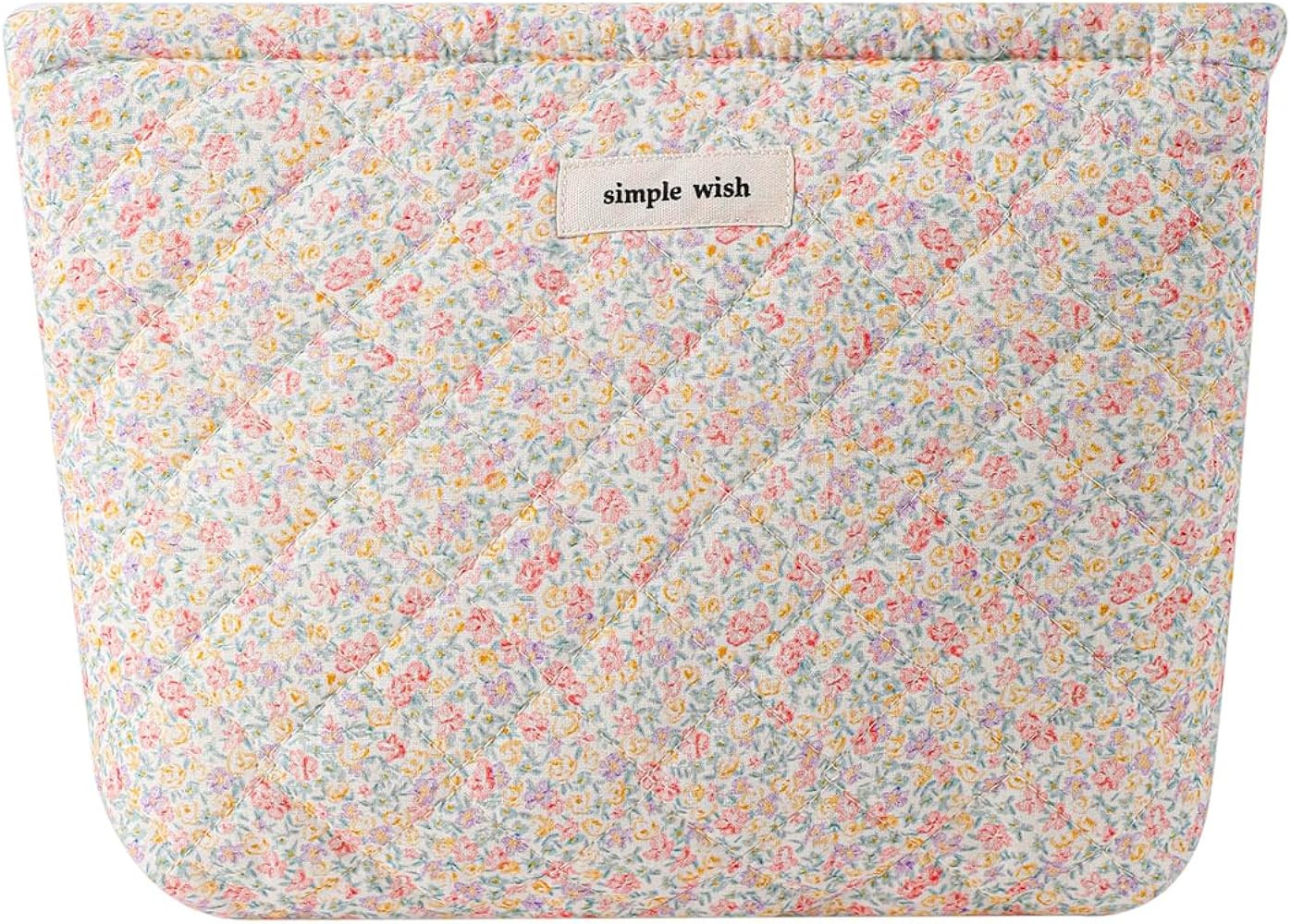 09 Purple and Pink | Amazon (US)