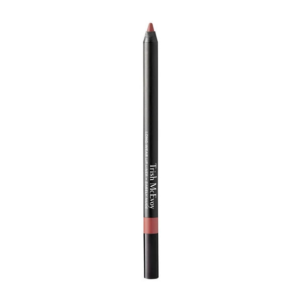 Shape & Enhance Lip Liner – Trish McEvoy | Bluemercury, Inc.